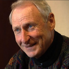 Jan Stenerud